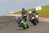 donington-no-limits-trackday;donington-park-photographs;donington-trackday-photographs;no-limits-trackdays;peter-wileman-photography;trackday-digital-images;trackday-photos